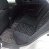 toyota carina 1996 CFJ1327127 image 20