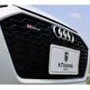 audi rs4-avant 2021 CFJ1593354 image 11