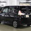 suzuki solio 2018 -SUZUKI--Solio DAA-MA36S--MA36S-676183---SUZUKI--Solio DAA-MA36S--MA36S-676183- image 7