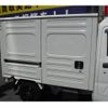 daihatsu hijet-truck 2021 quick_quick_S500P_S500P-0142213 image 12