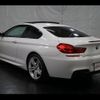 bmw 6-series 2012 -BMW--BMW 6 Series LW30C--0DW91337---BMW--BMW 6 Series LW30C--0DW91337- image 11