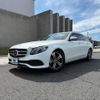 mercedes-benz e-class-station-wagon 2017 CFJ1613511 image 1