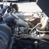hino ranger 2018 -HINO--Hino Ranger 2KG-FC2ABA--FC2AB-107152---HINO--Hino Ranger 2KG-FC2ABA--FC2AB-107152- image 24