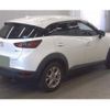 mazda cx-3 2019 quick_quick_DKEFW_208190 image 3