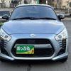 daihatsu copen 2014 quick_quick_DBA-LA400K_LA400K-0006641 image 3