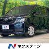toyota voxy 2014 -TOYOTA--Voxy DBA-ZRR80G--ZRR80-0062989---TOYOTA--Voxy DBA-ZRR80G--ZRR80-0062989- image 1