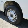daihatsu hijet-truck 2011 CFJ1632207 image 11