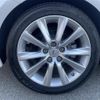 lexus is 2015 -LEXUS--Lexus IS DAA-AVE30--AVE30-5041940---LEXUS--Lexus IS DAA-AVE30--AVE30-5041940- image 12