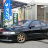 honda integra 1996 -HONDA 【大宮 503ｾ9979】--Integra DC2--1109578---HONDA 【大宮 503ｾ9979】--Integra DC2--1109578- image 1