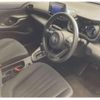 toyota yaris-cross 2022 quick_quick_5BA-MXPB10_2020708 image 3
