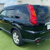 nissan x-trail 2010 quick_quick_DBA-NT31_NT31-112537 image 4