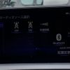 lexus nx 2019 CFJ1738826 image 7