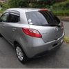 mazda demio 2009 TE595 image 18