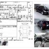 mercedes-benz b-class 2008 -MERCEDES-BENZ--Benz B Class CBA-245232--WDD2452322J417298---MERCEDES-BENZ--Benz B Class CBA-245232--WDD2452322J417298- image 4