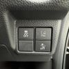 honda n-box 2018 -HONDA--N BOX DBA-JF3--JF3-2045703---HONDA--N BOX DBA-JF3--JF3-2045703- image 5