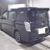 honda stepwagon 2012 -HONDA 【豊橋 530ﾀ7216】--Stepwgn RK5--1304075---HONDA 【豊橋 530ﾀ7216】--Stepwgn RK5--1304075- image 2