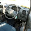 mitsubishi minicab-van 1999 No.15137 image 11