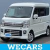 mazda scrum-wagon 2022 quick_quick_3BA-DG17W_DG17W-300155 image 1