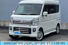 mazda scrum-wagon 2022 quick_quick_3BA-DG17W_DG17W-300155