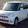 daihatsu tanto 2013 -DAIHATSU--Tanto DBA-L375S--L375S-0672103---DAIHATSU--Tanto DBA-L375S--L375S-0672103- image 1