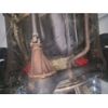 suzuki jimny 2006 -SUZUKI 【岩手 581さ922】--Jimny JB23W-518739---SUZUKI 【岩手 581さ922】--Jimny JB23W-518739- image 14