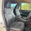 toyota vellfire 2018 quick_quick_GGH30W_GGH30-0022152 image 9