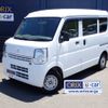 suzuki every 2020 -SUZUKI--Every HBD-DA17V--DA17V-501265---SUZUKI--Every HBD-DA17V--DA17V-501265- image 1
