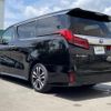 toyota alphard 2019 -TOYOTA--Alphard DBA-AGH30W--AGH30-0269113---TOYOTA--Alphard DBA-AGH30W--AGH30-0269113- image 4