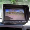mazda titan 2015 GOO_NET_EXCHANGE_0706820A30250508W001 image 37