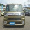 daihatsu wake 2016 -DAIHATSU 【船橋 580ｳ3829】--WAKE LA700S--0072120---DAIHATSU 【船橋 580ｳ3829】--WAKE LA700S--0072120- image 13