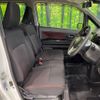 suzuki wagon-r 2018 -SUZUKI--Wagon R DAA-MH55S--MH55S-723025---SUZUKI--Wagon R DAA-MH55S--MH55S-723025- image 12