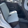 suzuki alto 2016 CFJ1661637 image 24