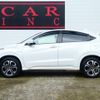 honda vezel 2018 quick_quick_RU4_RU4-1300158 image 16