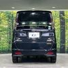 nissan roox 2012 -NISSAN--Roox DBA-ML21S--ML21S-576769---NISSAN--Roox DBA-ML21S--ML21S-576769- image 15