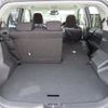 toyota raize 2025 -TOYOTA 【名変中 】--Raize A202A--009155---TOYOTA 【名変中 】--Raize A202A--009155- image 9