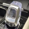 volvo xc40 2024 CFJ1799199 image 13