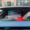 lexus rx 2011 -LEXUS--Lexus RX DAA-GYL16W--GYL16-2403005---LEXUS--Lexus RX DAA-GYL16W--GYL16-2403005- image 27
