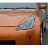 nissan fairlady-z 2003 -NISSAN--Fairlady Z UA-Z33--Z33-016117---NISSAN--Fairlady Z UA-Z33--Z33-016117- image 15