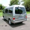 nissan vanette-van 2015 -NISSAN--Vanette Van ABF-SKP2MN--SKP2MN-205226---NISSAN--Vanette Van ABF-SKP2MN--SKP2MN-205226- image 41