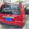 nissan x-trail 2009 -NISSAN--X-Trail DBA-NT31--NT31-051583---NISSAN--X-Trail DBA-NT31--NT31-051583- image 6