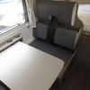 toyota camroad 2024 CFJ1599718 image 78