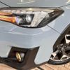 subaru xv 2019 -SUBARU--Subaru XV DBA-GT7--GT7-193629---SUBARU--Subaru XV DBA-GT7--GT7-193629- image 18