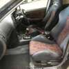mitsubishi lancer-evolution 1997 CFJ2400576 image 15