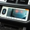land-rover range-rover-evoque 2018 CFJ1605271 image 8