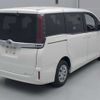 toyota noah 2021 -TOYOTA--Noah 3BA-ZRR80G--ZRR80-0690202---TOYOTA--Noah 3BA-ZRR80G--ZRR80-0690202- image 2