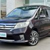 nissan serena 2012 -NISSAN--Serena DBA-FNC26--FNC26-008409---NISSAN--Serena DBA-FNC26--FNC26-008409- image 19