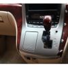 toyota vellfire 2011 CFJ1839748 image 15
