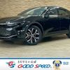 toyota crown 2023 -TOYOTA--Crown CrossOver 6AA-AZSH35--AZSH35-4016171---TOYOTA--Crown CrossOver 6AA-AZSH35--AZSH35-4016171- image 1