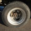 nissan atlas 2001 CFJ6890612 image 35