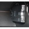 toyota 86 2021 -TOYOTA--86 3BA-ZN8--ZN8-003246---TOYOTA--86 3BA-ZN8--ZN8-003246- image 5